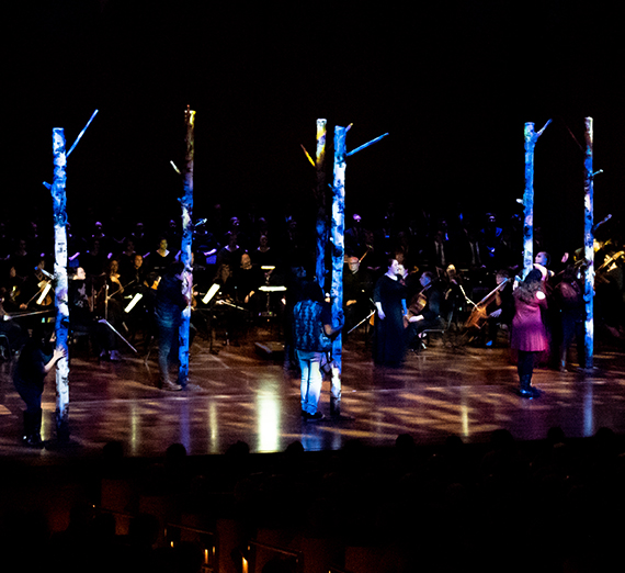 فيلمون أبراهام